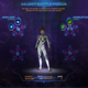 Image for article titled New StarCraft II: Heart of the Swarm Screen Shots, Annotated For Your Pleasure